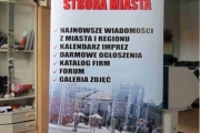 twój radom