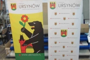 ursynów