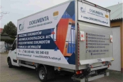 DOKUMENTY fumigacja