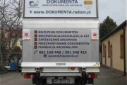 DOKUMENTY zarządzanie
