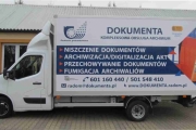 DOKUMENTY