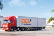 GO transport