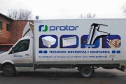 armatura