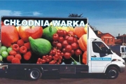 chłodnia