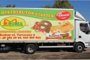 ciastka dr gerard