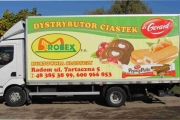 dystrybutor dr gerard