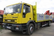 hds_matpol