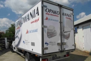 opakowania huhtamaki atp