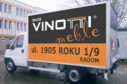 salon meblowy vinotti
