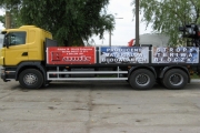 scania_bok_bumis