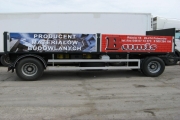 scania_przyczepa_bok_bumis