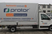 technika grzewcza sanitarna konsorcjum