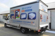 technika grzewcza i instalacyjna