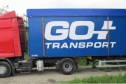 tir