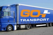 transport