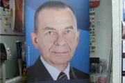 Kobierski