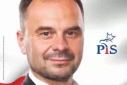 banaszak