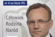 dziekan g