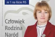 dziekan
