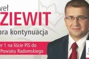 dziewit