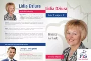 dziura