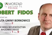 fidos