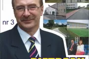 kww marek pietrzak