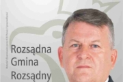 modrzycki