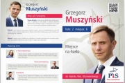 muszyński