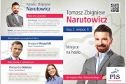 narutowicz