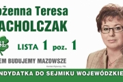 pacholczak