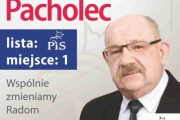 pacholec