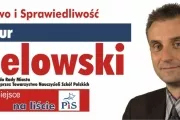 pis a.belowski