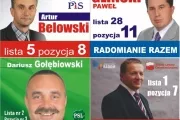 plansza