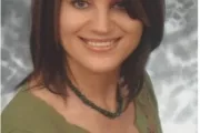 po Marzena MAJEWSKA
