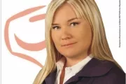 po marta romanow