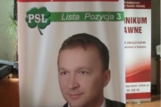 psl_papis