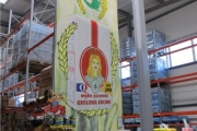 dominium 1