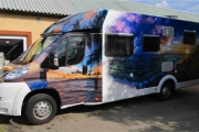 kamper_2_