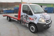 laweta movano moto shine