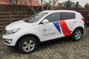 port lotniczy radom