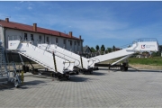 port lotniczy specjalistyczne 4