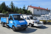 port lotniczy specjalistyczne