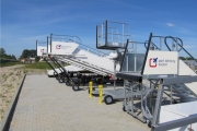 port lotniczy specjalistyczne3