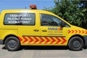 transport