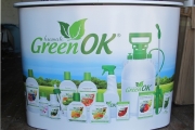 lada greenok