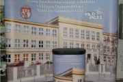 scianka LO Kochanowski