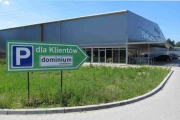 dla klientów