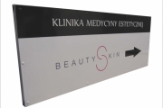 klinika