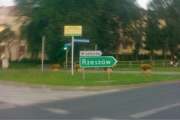 lotnisko-Rzeszow